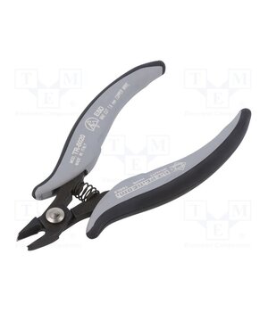 TR 5020 D Pliers; cutting,miniature,curved; ESD; 138mm bqedDypqltsjxBMplAs7LXx97d9dBVMvjU2IKoSLyGs