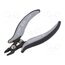TR 5020 D Pliers; cutting,miniature,curved; ESD; 138mm bqedDypqltsjxBMplAs7LXx97d9dBVMvjU2IKoSLyGs