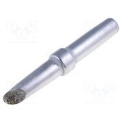 SR 629 Tip; conical sloped; 4mm _WTT8XyLvvBxe84ZY9UK6aGzxZBDhDRcwwSe3AxKNn8