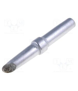 SR 629 Tip; conical sloped; 4mm _WTT8XyLvvBxe84ZY9UK6aGzxZBDhDRcwwSe3AxKNn8