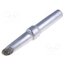 SR 629 Tip; conical sloped; 4mm _WTT8XyLvvBxe84ZY9UK6aGzxZBDhDRcwwSe3AxKNn8