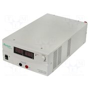 SPS-9602-000G Power supply: laboratory; switching,single-channel; 3A; 30A SKkfBet26Hmj8nDENSw2W_sT7_XHb9R5CvRkqMa75CU