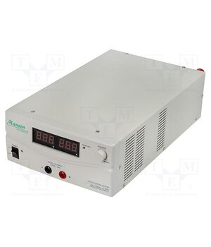 SPS-9602-000G Power supply: laboratory; switching,single-channel; 3A; 30A SKkfBet26Hmj8nDENSw2W_sT7_XHb9R5CvRkqMa75CU