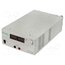 SPS-9602-000G Power supply: laboratory; switching,single-channel; 3A; 30A SKkfBet26Hmj8nDENSw2W_sT7_XHb9R5CvRkqMa75CU