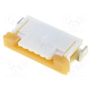 52207-0533 Connector: FFC/FPC; SMT; 50V; 500mA; Easy-On; PIN: 5; Mat: polyamide 77-Saki4mRUdLq6duUxUI24DXrUx20_YeqecUVbs-2Y