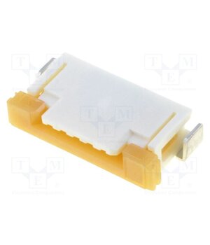 52207-0533 Connector: FFC/FPC; SMT; 50V; 500mA; Easy-On; PIN: 5; Mat: polyamide 77-Saki4mRUdLq6duUxUI24DXrUx20_YeqecUVbs-2Y