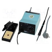 T0053250699N Station: soldering; Station power: 80W; 150÷450°C CRbhsc4soSkNDGR_qEjGrT7tpIS0euZdES2g7rB67uw