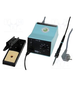 T0053250699N Station: soldering; Station power: 80W; 150÷450°C CRbhsc4soSkNDGR_qEjGrT7tpIS0euZdES2g7rB67uw