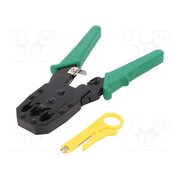 AL-OEM-TOOL1 Tool: for crimping LgJgVvldCzYu8EzzJNsEs0nm0vf9ez1-_cODItdBp24
