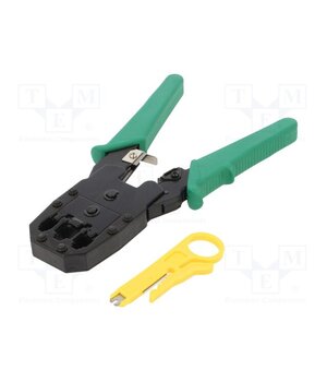 AL-OEM-TOOL1 Tool: for crimping LgJgVvldCzYu8EzzJNsEs0nm0vf9ez1-_cODItdBp24