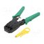 AL-OEM-TOOL1 Tool: for crimping LgJgVvldCzYu8EzzJNsEs0nm0vf9ez1-_cODItdBp24