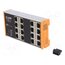 PNF16T Switch Ethernet; managed; Number of ports: 16; 18÷30VDC; RJ45 ZpPrfXjb9Qn1XGo9AiyzdUgY6rcSHUUI0xKdnYuUtv0