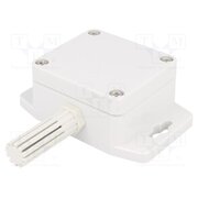 AR250/U Converter: humidity; 0÷100%RH; 18÷30VDC; 58x64x35mm; -10÷60°C; 3% MMS-zzG7a2-be_fpyosIwOSBjoeElBPCH_6PAOw2sy4