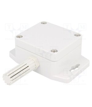AR250/U Converter: humidity; 0÷100%RH; 18÷30VDC; 58x64x35mm; -10÷60°C; 3% MMS-zzG7a2-be_fpyosIwOSBjoeElBPCH_6PAOw2sy4