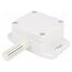 AR250/U Converter: humidity; 0÷100%RH; 18÷30VDC; 58x64x35mm; -10÷60°C; 3% MMS-zzG7a2-be_fpyosIwOSBjoeElBPCH_6PAOw2sy4