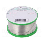 SAC0307 0.80 250G Tin; lead free; Sn99Ag0,3Cu0,7; 0.8mm; 250g; reel; 216÷227°C; 3% q4XRqQpTjBqxqgUmoK_88TBezV_T40hBHI6EFoAe0wo