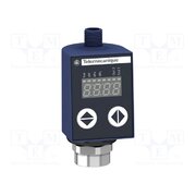 XMLR400M2P05 Pressure switch; 17÷33VDC; 1%; IP65; G1/4"; -20÷80°C; PIN: 4 -NDMwRdp1tmONN93d19sUHVmII1BxZpIkNHQG7U52C4