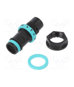 THB.381.M3E Connector: AC supply; screw terminal; female; TH381; 10A; 400V Ehev3RIrDyrw6CSt1QGwYplM6x9v4OARlT3vumtzlf8