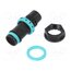 THB.381.M3E Connector: AC supply; screw terminal; female; TH381; 10A; 400V Ehev3RIrDyrw6CSt1QGwYplM6x9v4OARlT3vumtzlf8