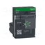 LUCA05BL Module: control unit; 1.25÷5A; TeSys Ultra; 24VDC PRQ9L8_YPWL-FggZWvGPocsCO0_EdKtOoYK2aHyLVFM