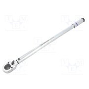 34423-2A Wrench; torque; 70÷340Nm; Mounting: 1/2" 5alqCBstJ7NsbAQgeRn2F0nOPm9j3DwPvL6nXvrmNv4