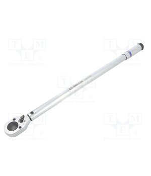 34423-2A Wrench; torque; 70÷340Nm; Mounting: 1/2" 5alqCBstJ7NsbAQgeRn2F0nOPm9j3DwPvL6nXvrmNv4