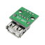 SOCKET USB Type A/ DIP 4pin board CLI810P+2.jpg