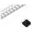 STD18N60M6 Transistor: N-MOSFET; unipolar; 600V; 13A; Idm: 38A; 110W; DPAK BMKXWPXykteKLhiW7AIZbPsCn3ukHivAFo4bHWvgj4Y