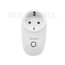 KIŠTUKINIS lizdas S26 R2ZB Sonoff Zigbee 6920075776416 ADIP231+1.jpg