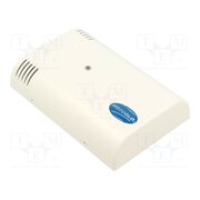 HTC-I-L/2000 Converter: CO2; Usup: 24VDC; Range: 0÷2000ppm (CO2); 0÷50°C; 24VAC W-G0lTjYMAat1FRV6S4g8n5UWs2_o9Gq1wNj9Rlz0jY