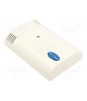 HTC-I-L/2000 Converter: CO2; Usup: 24VDC; Range: 0÷2000ppm (CO2); 0÷50°C; 24VAC W-G0lTjYMAat1FRV6S4g8n5UWs2_o9Gq1wNj9Rlz0jY