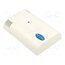 HTC-I-L/2000 Converter: CO2; Usup: 24VDC; Range: 0÷2000ppm (CO2); 0÷50°C; 24VAC W-G0lTjYMAat1FRV6S4g8n5UWs2_o9Gq1wNj9Rlz0jY