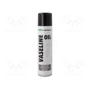 ART.AGT-019 Oil; colourless; vaseline; spray; can; 300ml; Signal word: Danger Xlqp5bEuWoyCviYIp1I60sQoj28b1H05Ieb7phfs0Bk