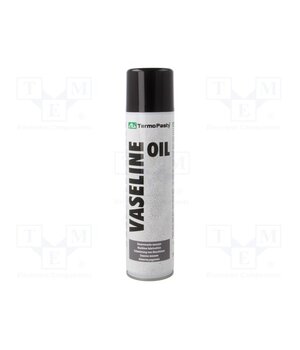 ART.AGT-019 Oil; colourless; vaseline; spray; can; 300ml; Signal word: Danger Xlqp5bEuWoyCviYIp1I60sQoj28b1H05Ieb7phfs0Bk