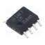 LM358AMX/NOPB IC: operational amplifier; 1MHz; Ch: 2; SO8; ±1.5÷16VDC,3÷32VDC jrClaHWjIqsC1QMqNauCbOAa_Sk8ymOc5pj_B0tgVrI