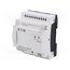 EASY-E4-UC-12RCX1P Programmable relay; 8A; IN: 8; Analog in: 4; Analog.out: 0; OUT: 4 mfusb96mWHOQhIUYaImDso29_Z5Hfy5OUJKJ3QPBBBo