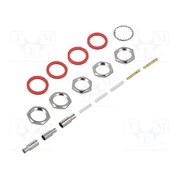 B6421E1-ND3G-6-75 Connector: BNC; female; straight; 75Ω; crimped; for cable 9--x7aIvYW-7kBAp0SISGKagvDd-KQNlqI6B-I3Tcj8