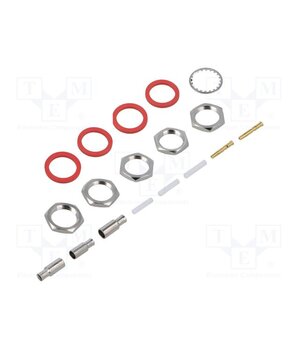 B6421E1-ND3G-6-75 Connector: BNC; female; straight; 75Ω; crimped; for cable 9--x7aIvYW-7kBAp0SISGKagvDd-KQNlqI6B-I3Tcj8