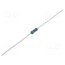 MF0207FTE52-33K Resistor: metal film; THT; 33kΩ; 0.6W; ±1%; Ø0.55x28mm; Ø2.4x6.3mm ssyJGbYyZ_m_Js_h16gCefMQzHPCzIm_R5j29y0xOXI