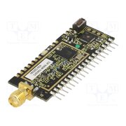 GAMMA-868R Module: RF; FM transceiver; LoRa; 868MHz; RS232; -137dBm; 4÷9VDC q7H3apfcsvm3gucVzbejbGDOmEmd9gp1qNZJWxbERX4