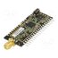 GAMMA-868R Module: RF; FM transceiver; LoRa; 868MHz; RS232; -137dBm; 4÷9VDC q7H3apfcsvm3gucVzbejbGDOmEmd9gp1qNZJWxbERX4