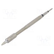 C245160E Tip; chisel; 1.6x0.5mm; thicker iron layer,longlife w4Pgdjjfc8d9iQ2D5GLQzy5x-1PUq0tPnMjVFAsU64Q