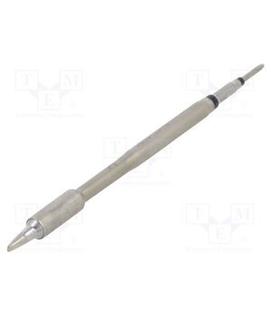 C245160E Tip; chisel; 1.6x0.5mm; thicker iron layer,longlife w4Pgdjjfc8d9iQ2D5GLQzy5x-1PUq0tPnMjVFAsU64Q