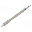 C245160E Tip; chisel; 1.6x0.5mm; thicker iron layer,longlife w4Pgdjjfc8d9iQ2D5GLQzy5x-1PUq0tPnMjVFAsU64Q