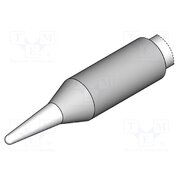 C245041 Tip; conical; 1mm; longlife u_jpMyIcOcRP8r1WczSokL686OuxmUt50hlVQ2SsH2g