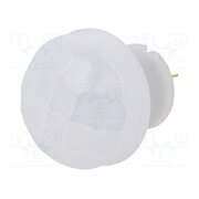 AMN34112J Sensor: movement; diffuse-reflective; digital; Usup: 3÷6VDC; 10m gxqsncpABIUDZ8z2IXT7xmsphE6DUPKQuaHQ8Z99zRQ