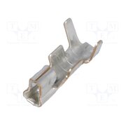 SEH-001T-P0.6 Contact; female; EH; phosphor bronze; tinned; 0.05÷0.33mm2; 3A cM4GzlOR-YiiRwkSOMDwgt6gjqZ3Wk4e7CmG_v92hHI