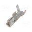 SEH-001T-P0.6 Contact; female; EH; phosphor bronze; tinned; 0.05÷0.33mm2; 3A cM4GzlOR-YiiRwkSOMDwgt6gjqZ3Wk4e7CmG_v92hHI