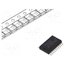 74HC377D,653 IC: digital; D flip-flop; Ch: 8; CMOS; SMD; SO20; reel,tape; HC p4FEHnw8kXU6F89xOn3N4HzpF0nTyltJ9RvT-X-PCMo