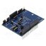 SEK001 Evaluation kit; Trustability; Interface: I2C,SPI,USB FtYW7OoWOKuAdOP3a-rASkrIkDy1HE69QC5q07gBEBE
